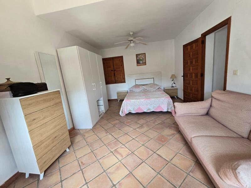 4 bedroom Villa for sale