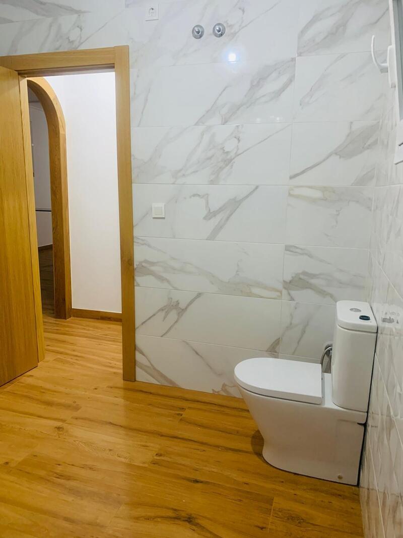 2 chambre Appartement à vendre