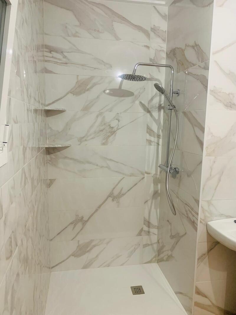 2 chambre Appartement à vendre