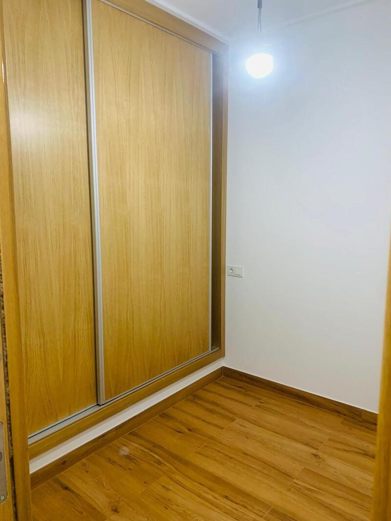 2 chambre Appartement à vendre