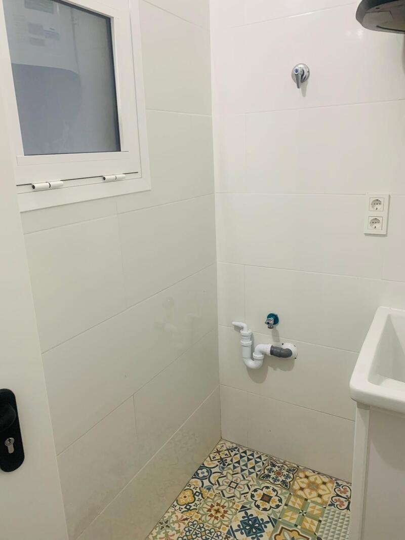 2 chambre Appartement à vendre