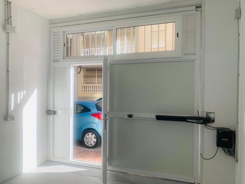 2 chambre Appartement à vendre