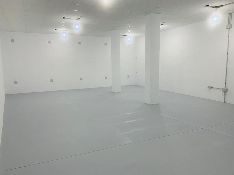 2 chambre Appartement à vendre