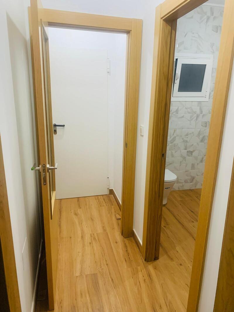 2 chambre Appartement à vendre