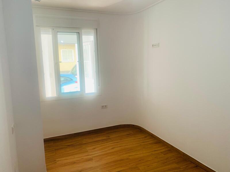 2 chambre Appartement à vendre