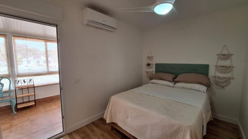 8 soverom Villa til salgs