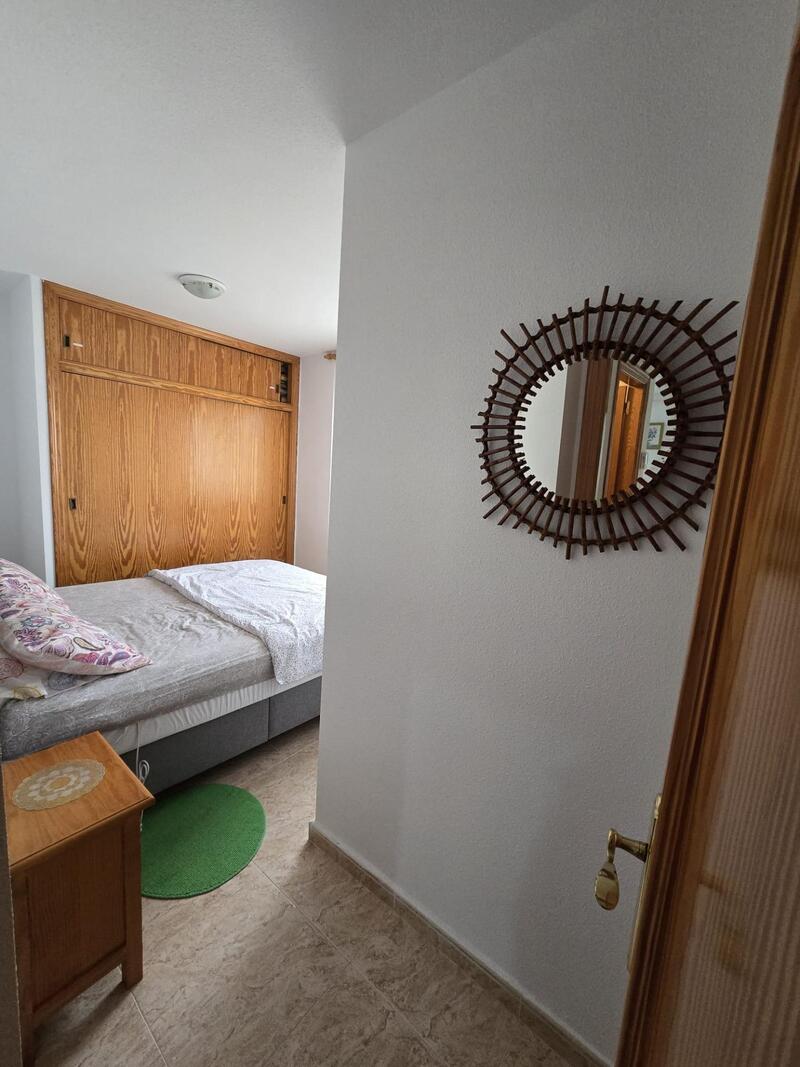 3 soveværelse Duplex til salg