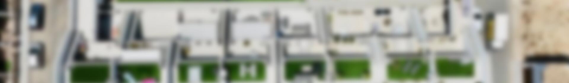 2 Schlafzimmer Appartement zu verkaufen