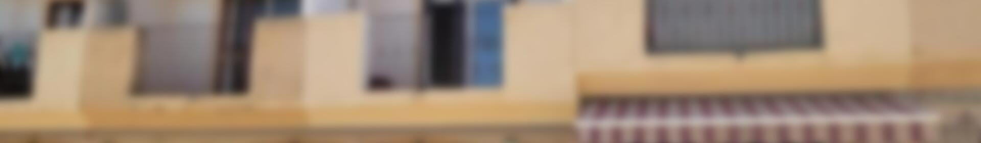 3 slaapkamer Gezinswoning Te koop