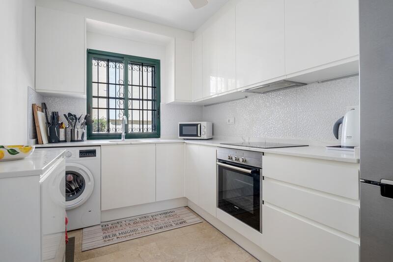 3 chambre Villa à vendre