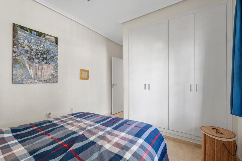 3 chambre Villa à vendre