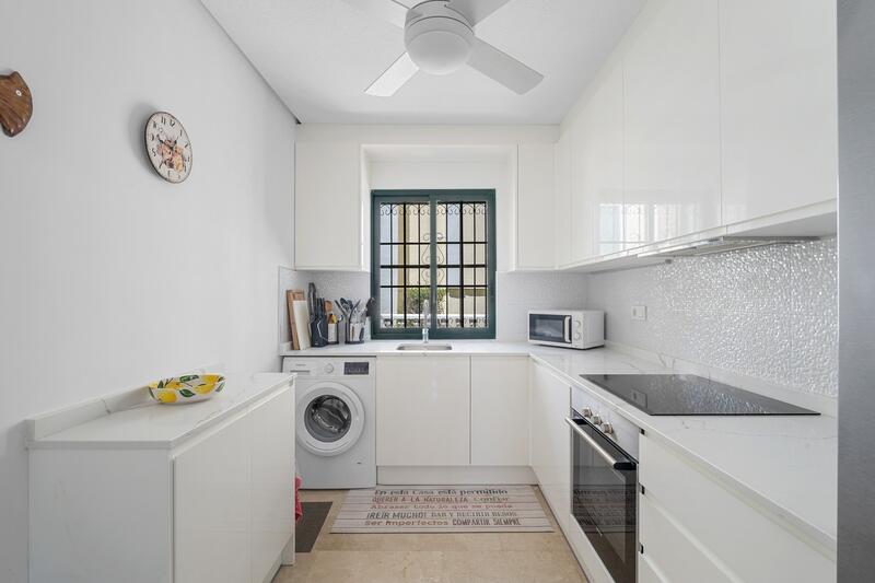 3 chambre Villa à vendre