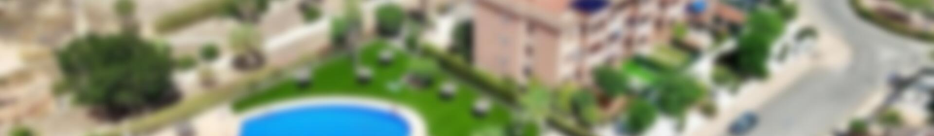 2 Schlafzimmer Appartement zu verkaufen