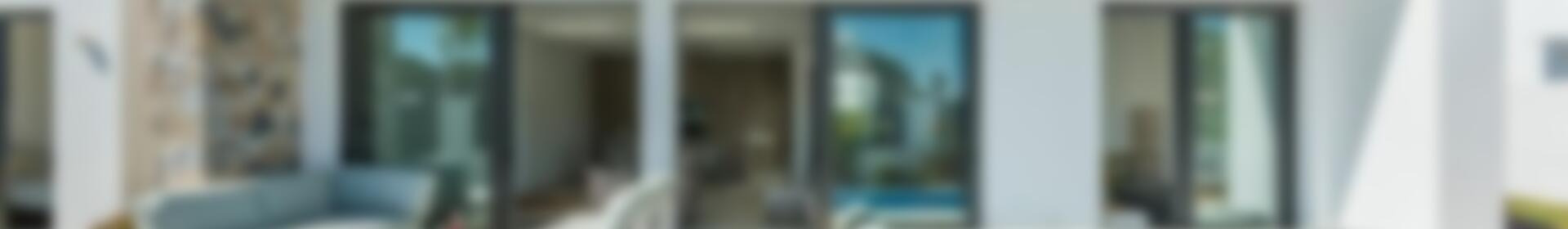 3 slaapkamer Villa Te koop