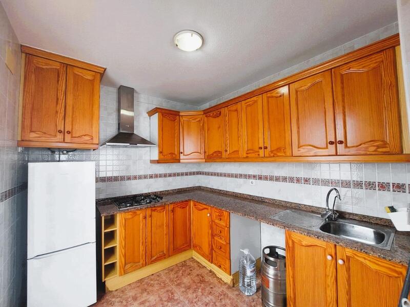 3 chambre Villa à vendre