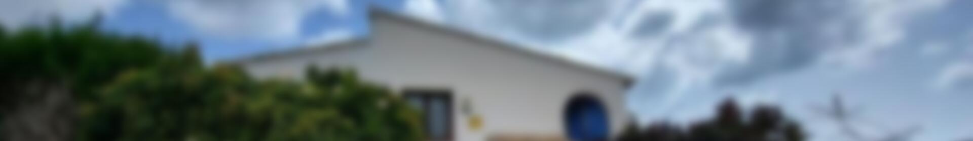 3 Schlafzimmer Stadthaus zu verkaufen