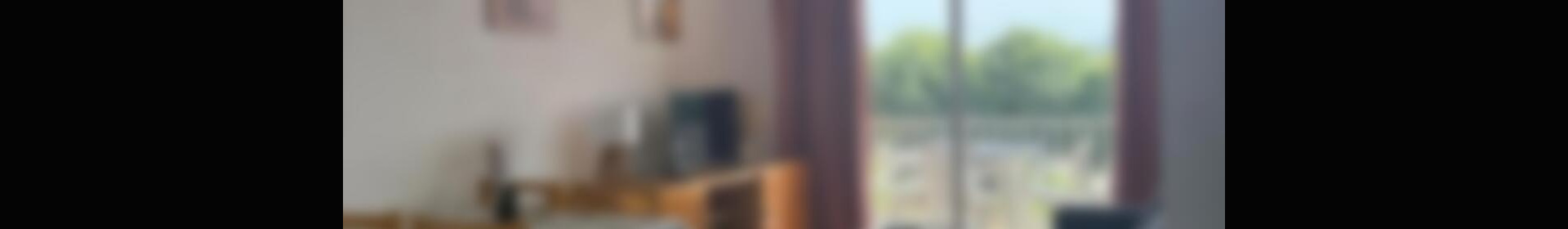 1 Schlafzimmer Appartement zu verkaufen