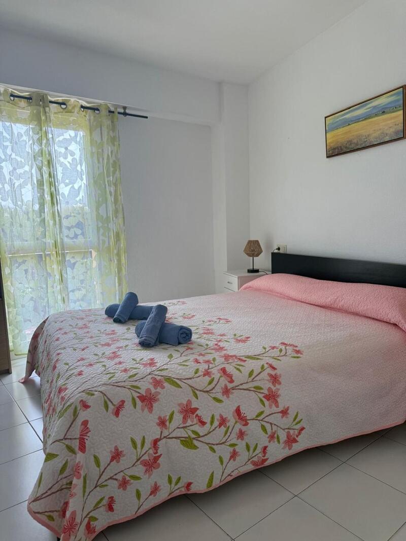 1 Schlafzimmer Appartement zu verkaufen