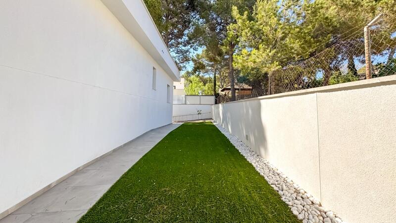 4 bedroom Villa for sale