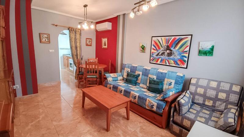 2 bedroom Villa for sale