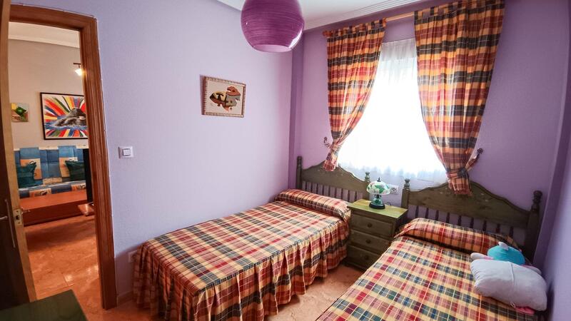 2 bedroom Villa for sale