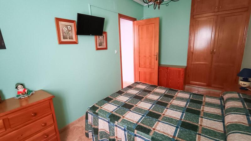 2 bedroom Villa for sale