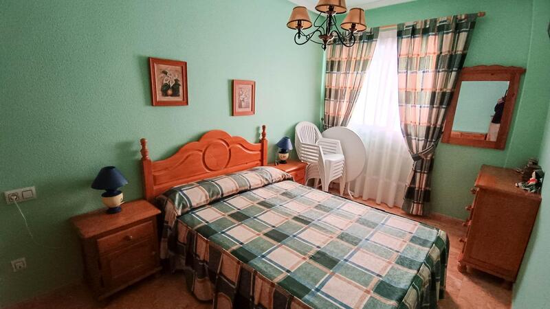 2 bedroom Villa for sale