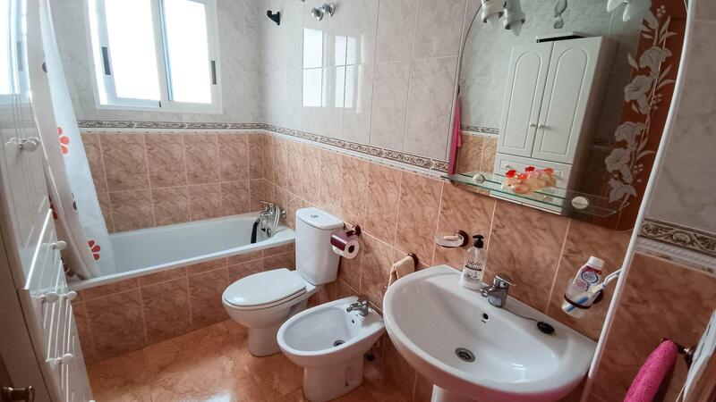 2 bedroom Villa for sale