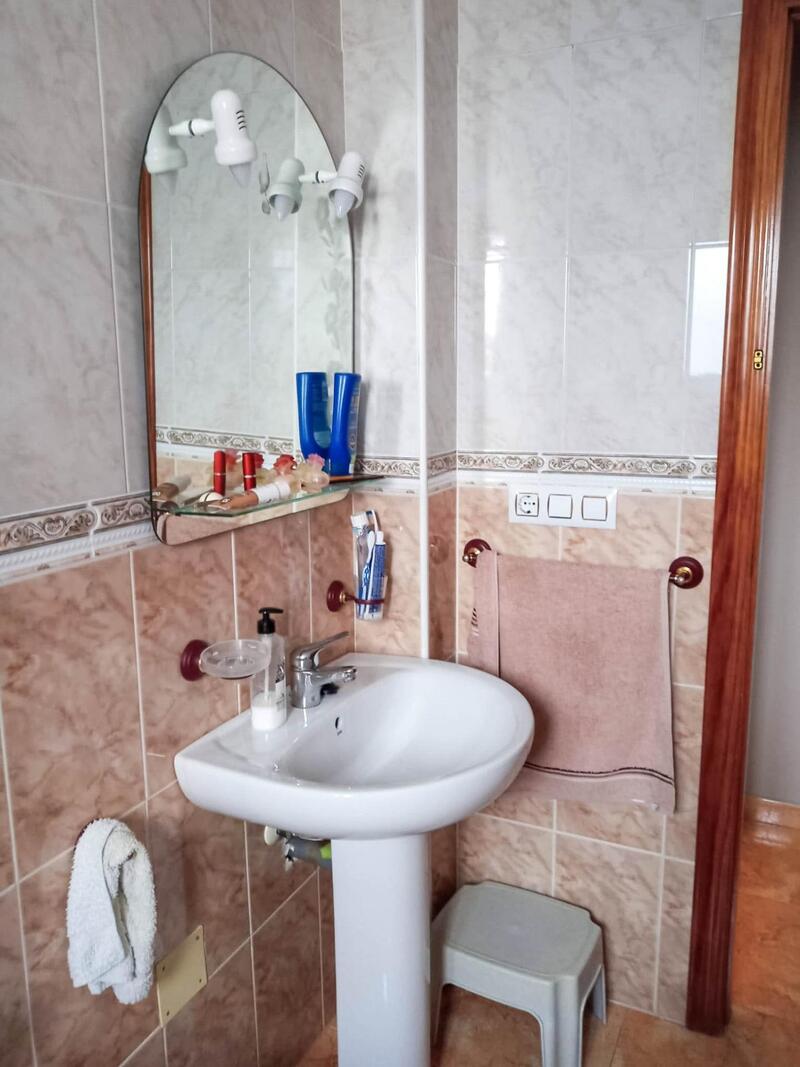 2 bedroom Villa for sale