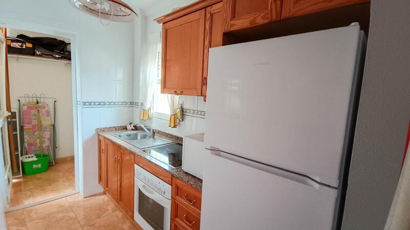 2 bedroom Villa for sale