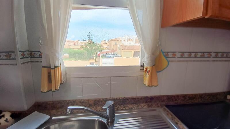 2 bedroom Villa for sale
