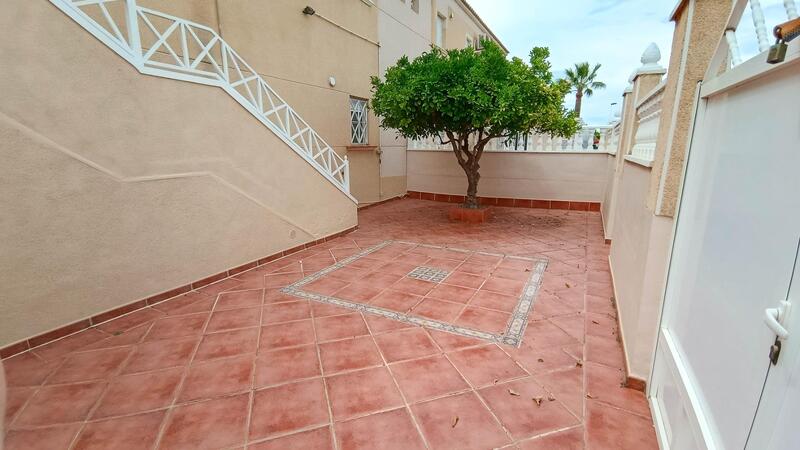 2 bedroom Villa for sale
