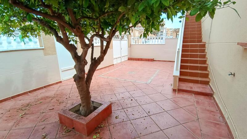 2 bedroom Villa for sale