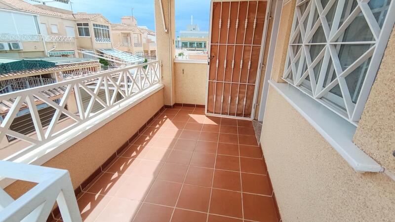 2 bedroom Villa for sale