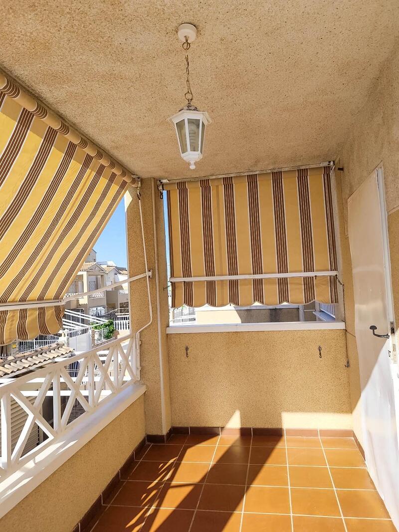 2 bedroom Villa for sale