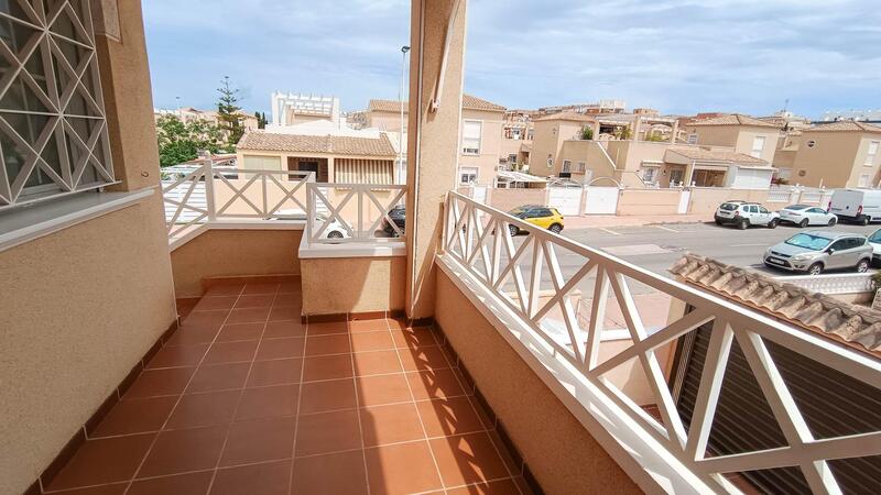 2 bedroom Villa for sale