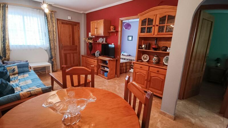 2 bedroom Villa for sale