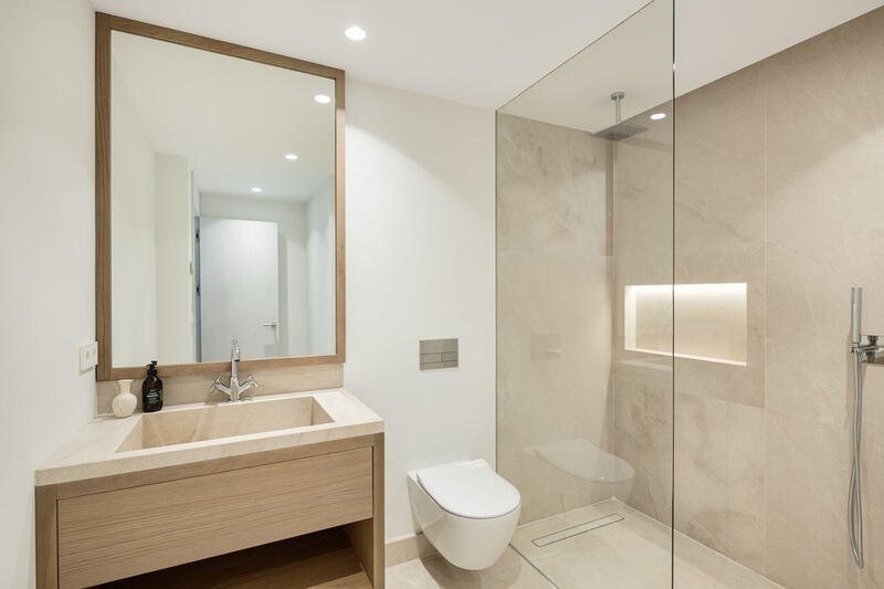 6 slaapkamer Villa Te koop