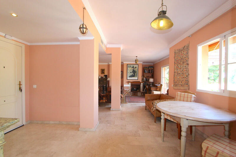 2 chambre Appartement à vendre