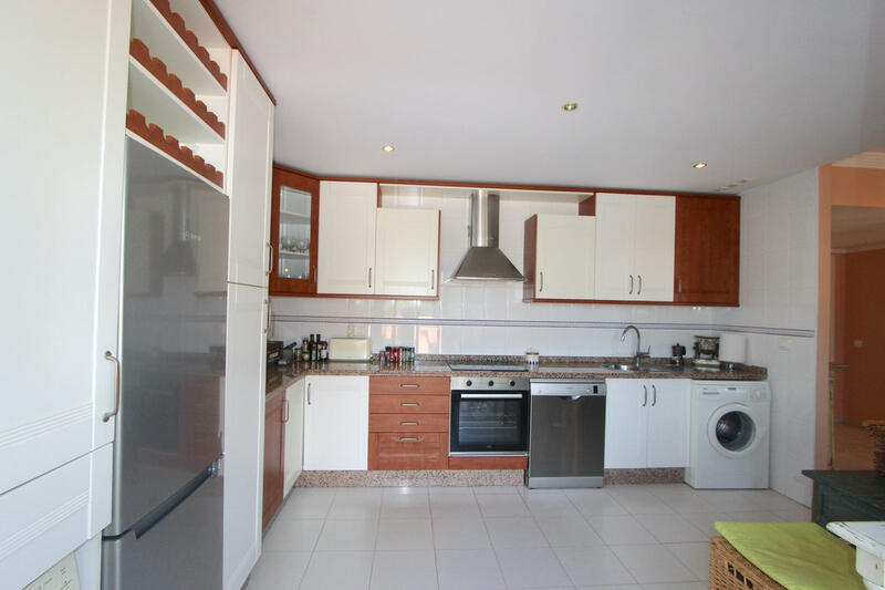 2 chambre Appartement à vendre