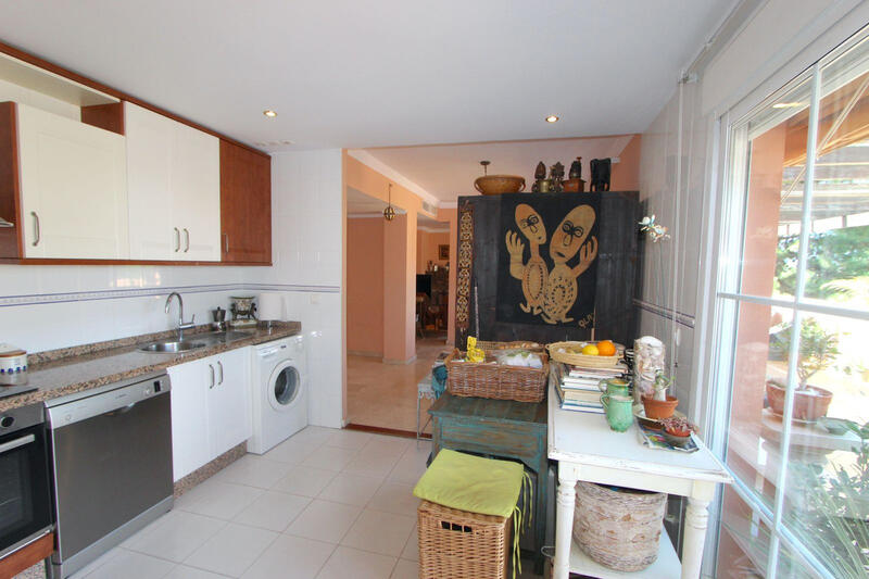 2 chambre Appartement à vendre