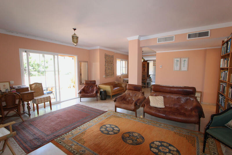 2 chambre Appartement à vendre