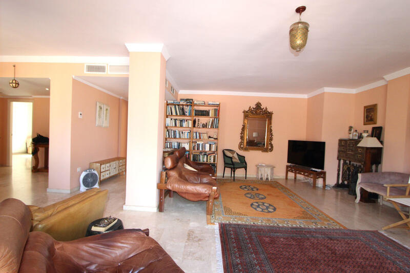 2 chambre Appartement à vendre