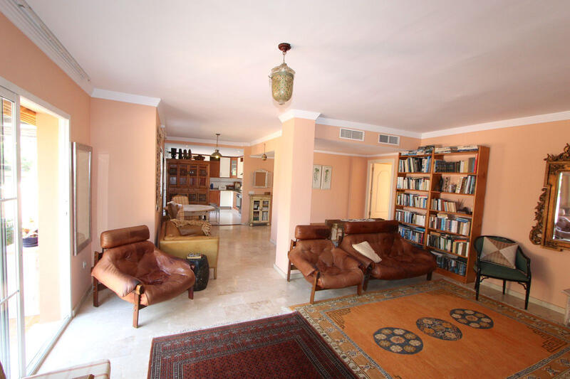2 chambre Appartement à vendre