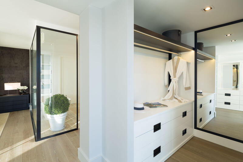 5 chambre Villa à vendre