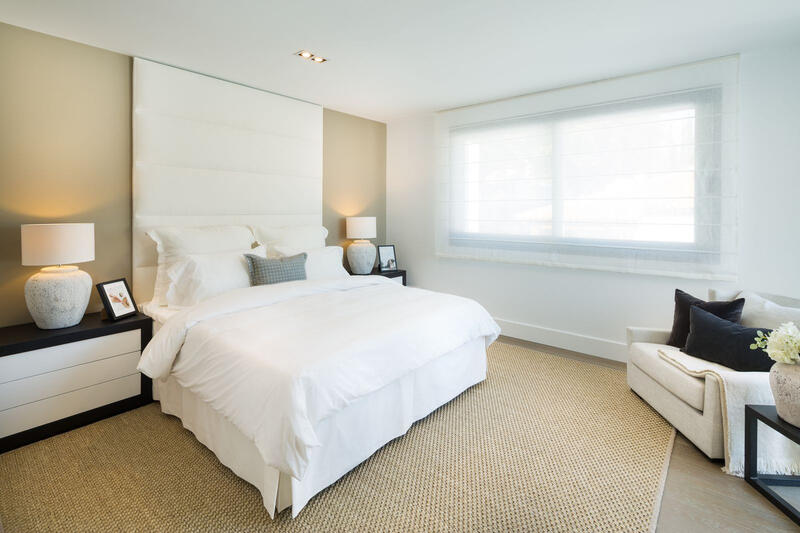 5 chambre Villa à vendre