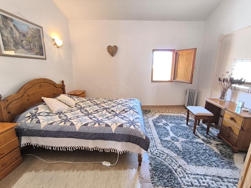 5 Schlafzimmer Stadthaus zu verkaufen
