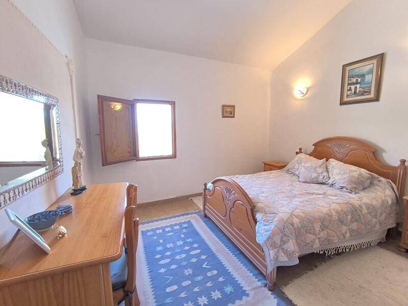 5 Schlafzimmer Stadthaus zu verkaufen