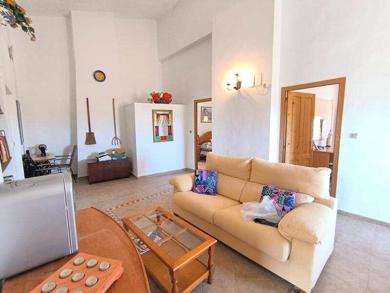 5 Schlafzimmer Stadthaus zu verkaufen