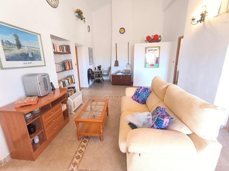 5 Schlafzimmer Stadthaus zu verkaufen